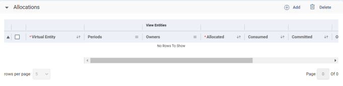 A screenshot of a computer

Description automatically generated